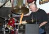 Jimmy Lester at Skipper's Smokehouse, pic #8